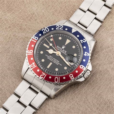 rolex cornino significato|rolex nicknames meaning.